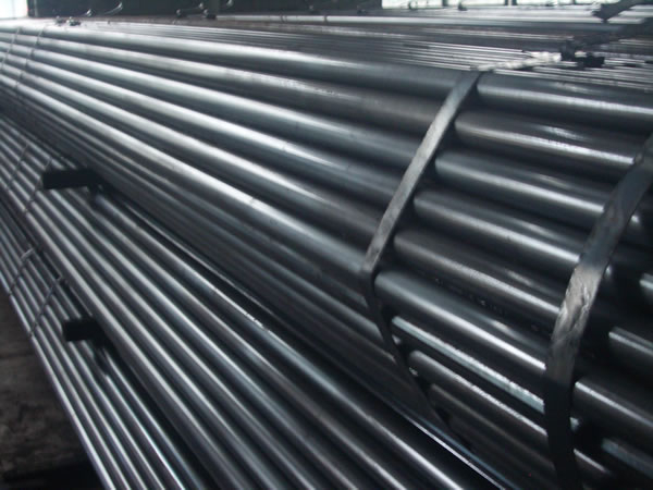 09CuPCrNi-A林甸林甸林甸考登钢管 露天工程林甸林甸林甸耐候钢管 支持非标定制 09CuPCrNi-A林甸林甸林甸考登钢管 露天工程林甸林甸林甸耐候钢管 支持非标定制